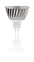 Żarówka LED ActiveJet AJE-P3153C