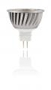 Żarówka LED ActiveJet AJE-P3153W