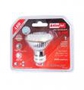 Żarówka LED ActiveJet AJE-W4810CHP