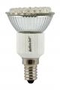 Żarówka LED ActiveJet AJE-W4814WHP