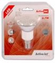Żarówka LED ActiveJet AJE-W4814WW