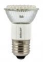 Żarówka LED ActiveJet AJE-W4827WHP