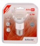 Żarówka LED ActiveJet AJE-W4827WW