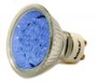 ActiveJet ŻARÓWKA LED AJE-2110B niebieski
