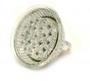 ActiveJet ŻARÓWKA LED AJE-2153C