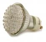 ActiveJet ŻARÓWKA LED AJE-4810C