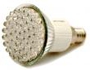 ActiveJet ŻARÓWKA LED AJE-4814C