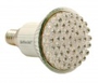 ActiveJet ŻARÓWKA LED AJE-4814W