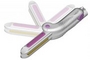 Prostownica Adler AD 235