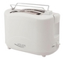 Toster Adler AD 3201