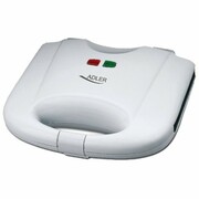 Opiekacz Adler AD301