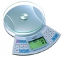 Waga kuchenna Adler AD 3133