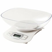 Waga kuchenna Adler AD 3137