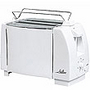 Toster Adler AD 33