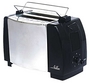 Toster Adler AD35