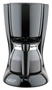 Ekspres do kawy Adler AD4452