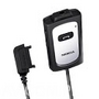 Adapter Nokia AD-46