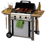Grill gazowy Campingaz Adelaide 3 Classic L