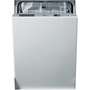 Zmywarka Whirlpool ADG175