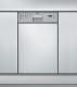 Zmywarka Whirlpool ADG 689 IX