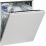 Zmywarka Whirlpool ADG 7556