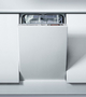 Zmywarka Whirlpool ADG 789