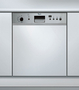 Zmywarka Whirlpool ADG 8730