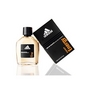 Adidas Deep Energy woda po goleniu (AS) 100 ml