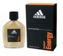 Adidas Deep Energy woda toaletowa męska (EDT) 100 ml