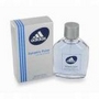 Adidas Dynamic Pulse woda po goleniu (AS) 100 ml