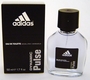 Adidas Dynamic Pulse woda toaletowa męska (EDT) 50 ml