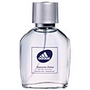 Adidas Dynamic Pulse woda toaletowa męska (EDT) 100 ml