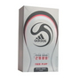 Adidas Fair Play woda po goleniu (AS) 100 ml