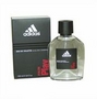 Adidas Fair Play woda toaletowa męska (EDT) 100 ml