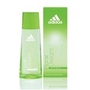 Adidas Floral Dream woda toaletowa damska (EDT) 50 ml