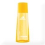 Adidas Free Emotion woda toaletowa damska (EDT) 50 ml