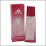 Adidas Fruity Rhythm woda toaletowa damska (EDT) 50 ml
