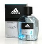 Adidas Ice Dive woda po goleniu (AS) 100 ml