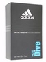 Adidas Ice Dive woda toaletowa męska (EDT) 100 ml