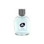 Adidas Ice Dive woda toaletowa męska (EDT) 50 ml