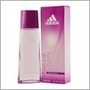 Adidas Natural Vitality woda toaletowa damska (EDT) 50 ml