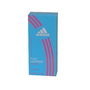Adidas Pure Lightness woda toaletowa damska (EDT) 30 ml