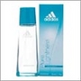 Adidas Pure Lightness woda toaletowa damska (EDT) 50 ml
