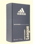 Adidas Victory League woda toaletowa męska (EDT) 50 ml
