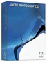 Adobe Photoshop CS3 PL WIN Extended