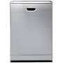 Zmywarka Whirlpool ADP 2300SL