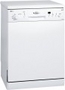 Zmywarka Whirlpool ADP 4619 WH