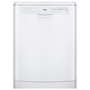 Zmywarka Whirlpool ADP 5310 WH