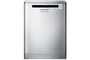 Zmywarka Whirlpool ADP 6949C IX