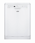 Zmywarka Whirlpool ADP 6993 Eco